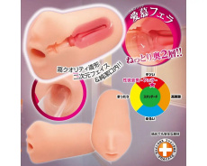 ToysHeart - Capitan Council Masturbator 照片