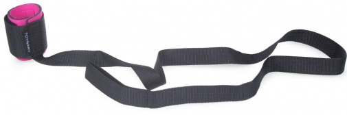 Toynary - MT07 Four Corners Cuffs photo