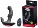 Malesation - Rimming Hero Prostate Vibe - Black photo-5