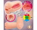 ToysHeart - Capitan Council Masturbator photo-2