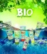 Hot - Bio 溫感水性潤滑劑 - 100毫升 照片-3