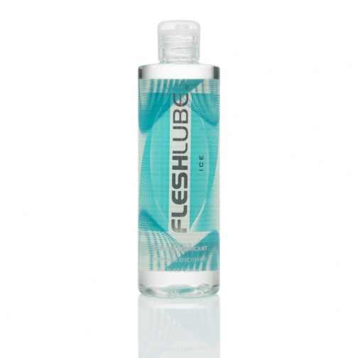Fleshlight - Fleshlube Ice - 250ml photo