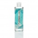 Fleshlight - Fleshlube Ice - 250ml photo