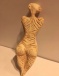 Trypillian Goddess Flat Copy photo-2