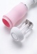 SSI - Pink Denma - Pink photo-5
