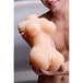 SexFlesh - Travel In Tracy 3D Mini Sex Doll photo-5