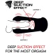 Jamyjob - Dameron Vibro Masturbator photo-4