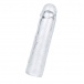 Lovetoy - Flawless Penis Sleeve Add 2'' - Clear photo