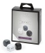Fifty Shades of Grey - Play Nice Role Play Dice photo-2