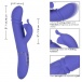 CEN - Shameless Seducer Thrusting Vibe - Purple photo-9