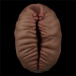 Lovetoy - Alien's Pie Masturbator #2 - Brown photo-3