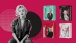 Womanizer - Marilyn Monroe Classic 2 - Black photo-16
