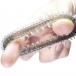 Boss - Soft Dot Ring - Smoke photo-2