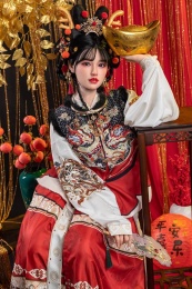 Wushi真實娃娃169厘米 照片