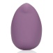 Loveline - Finger Vibrator - Mystic Purple photo-6