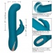 CEN - Jack Rabbit Signature Rocking G Vibe - Blue photo-8