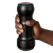 Kiiroo - PowerBlow Stroker Combo Set - Black photo-3
