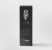 Obsessive - 男仕用費洛蒙香水 - 10ml 照片-3