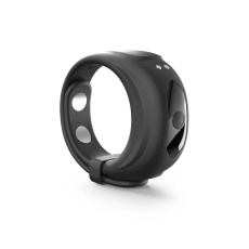 Dorcel - Fit Vibe Ring - Black photo