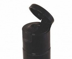 Mister B - 進階水性潤滑劑 - 30 ml 照片
