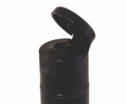 Mister B - 進階水性潤滑劑 - 30 ml 照片