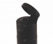 Mister B - 進階水性潤滑劑 - 30 ml 照片-2