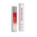 EOL - Red Diamond Pheromone Perfume - 10ml photo