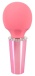 You2Toys - Mini Wand Massager - Berry photo-5