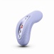 Fun Factory - Laya III Massager - Soft Violet photo