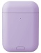 JimmyJane - Hello Touch Pro 手指尖震動器 - 紫色 照片-6