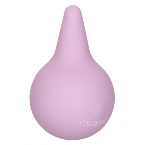 CEN - Slay #ArouseMe Massager - Purple photo