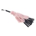 Sex&Mischief - Brat Faux Fur Flogger photo