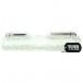 TOF - Head to Head Vibrating Sleeve photo-7
