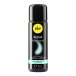 Pjur - 水性泛醇 水性潤滑劑 - 30ml 照片
