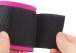 Toynary - MT07 Four Corners Cuffs photo-5