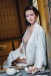 Keiko Japanese Realistic Sex Doll, Big Breasts, Ultra Soft Silicone 172 cm (5’6 ft) photo-7