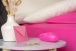Womanizer - Starlet 3 - Pink photo-8