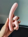 MyToys - H-Vibe - Sakura photo-2