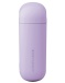 JimmyJane - Hello Touch Pro 手指尖震動器 - 紫色 照片-7