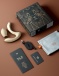 Zalo - Talis 可加熱G點吸吮/拍打震動器 - 象牙白色 照片-17