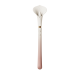 Zalo - Calla Dual Head Vibrator - Blossom Pink photo-19