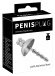 Penis Plug - 雨天形陰莖塞 照片-6