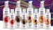 Swiss Navy - Playful Flavors 4合1 草莓奇異果味 潤滑劑 - 118ml 照片-6