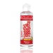 SSI - Orgasmic Lotion - Dragon Blood - 180ml photo
