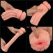 Lovetoy - Imperial Stout Cup Masturbator photo-6