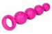 CEN - Booty Call Booty Vibro Kit - Pink photo-9