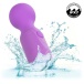 CEN - First Time Mini Massager - Purple photo-7
