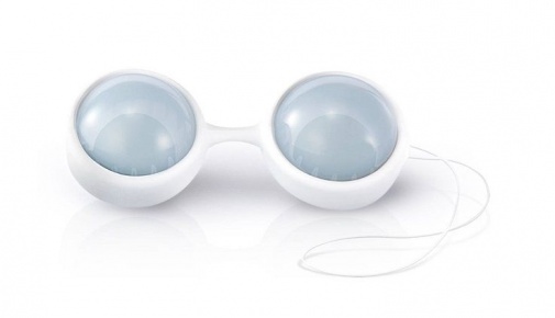 Lelo - Beads Plus Kegel Balls photo