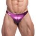 Cut4men - Classic Male Thong - Pink - L photo