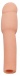 Malesation - Penis Extender 4" - Skin photo